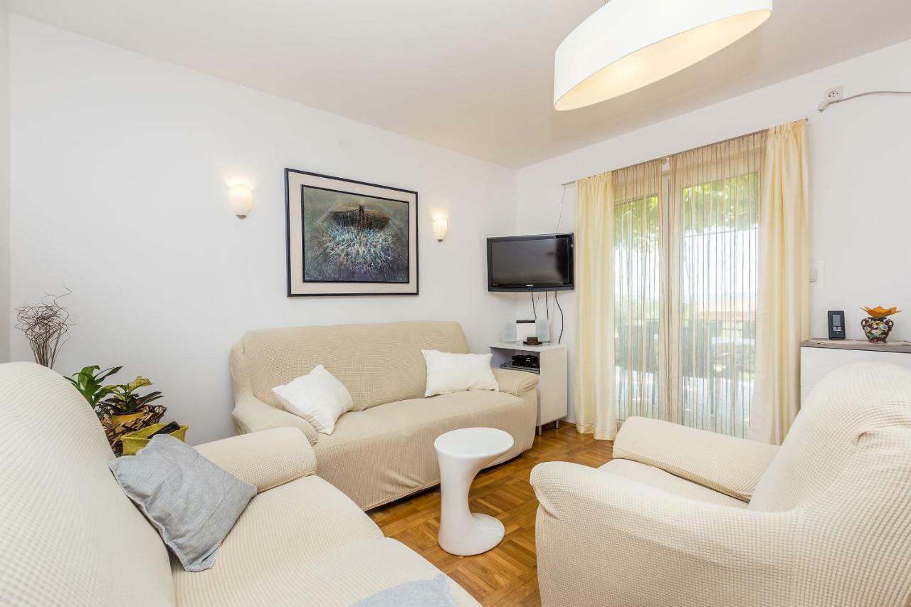 Apartment Marica