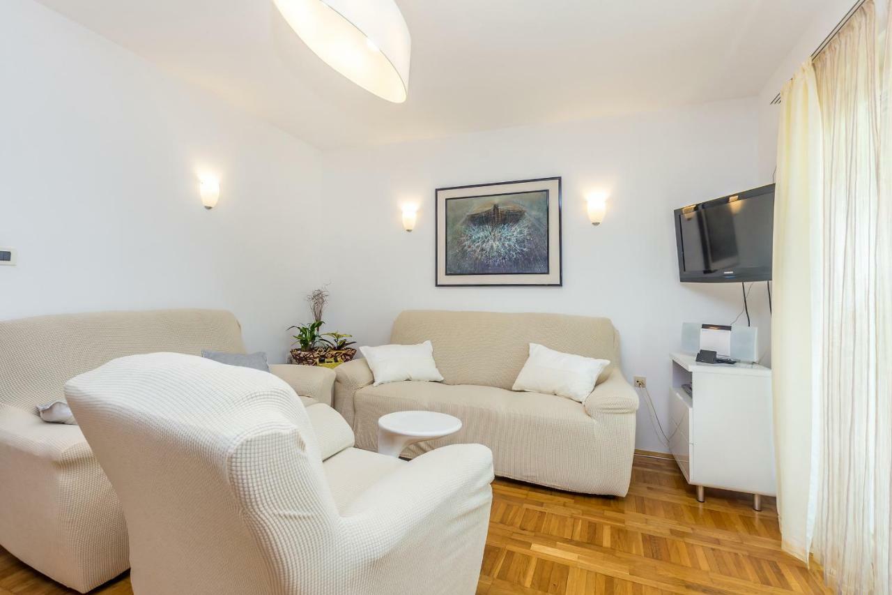 Apartment Marica Skrbcici