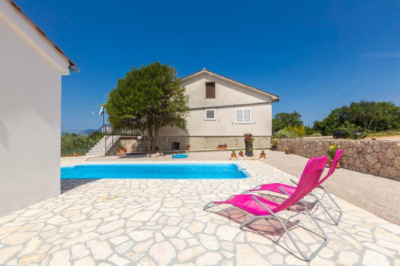 Apartment Marica